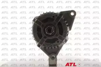 atlautotechnik-l83200